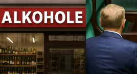 Nocna prohibicja w Warszawie. Tusk krytykuje decyzje…