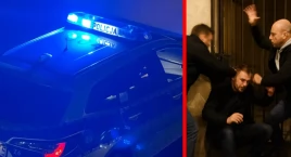 Śmiertelna bójka na Nowym Świecie. Dwóch sprawców z …