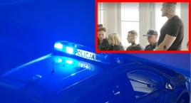 Proces po tragedii na Trasie Łazienkowskiej. Część o…