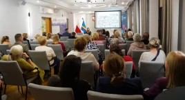 Serock pierwszą gminą w Polsce z punktem CETAC
