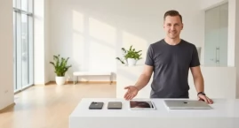 Serwis Apple w Warszawie – kiedy warto oddać sprzęt &hellip;