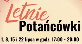 Roztańczone lato w Śródmieściu. Letnie potańcówki wr&hellip;