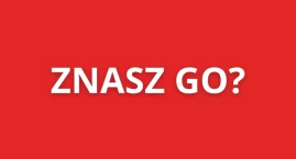 Policja szuka sprawcy włamania do baru przy ul. Chmi&hellip;