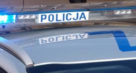 Bójka na Nowym Świecie – sprawca poszukiwany