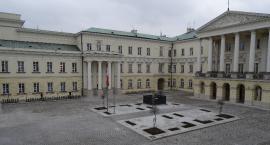 Re:Miałeś chamie złoty róg…