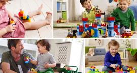 Rozwój dziecka a klocki LEGO. (kod rabatowy na końcu&hellip;