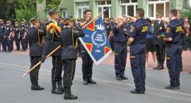 Święto Straży Miejskiej