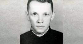 70. rocznica zamordowania ks. Władysława Gurgacza