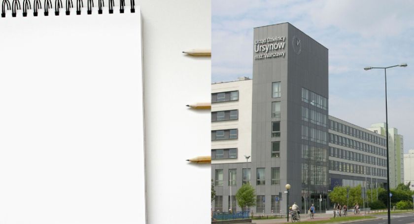 Ursynów zajął wysokie miejsce w rankingu