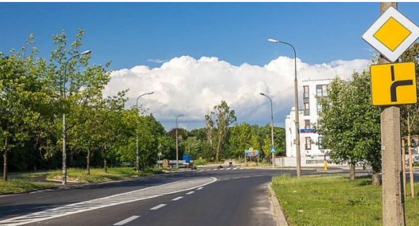 Czy Ursynów połączy się z Wilanowem? 