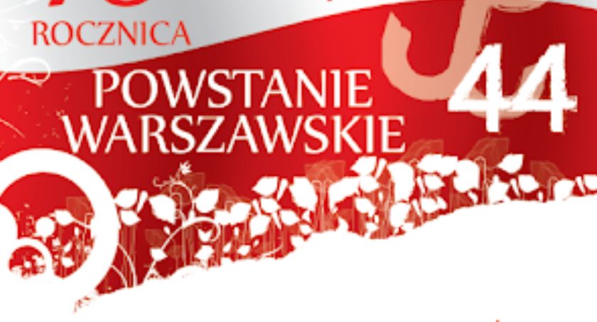 Ursynów - powstańcze piosenki już niebawem 