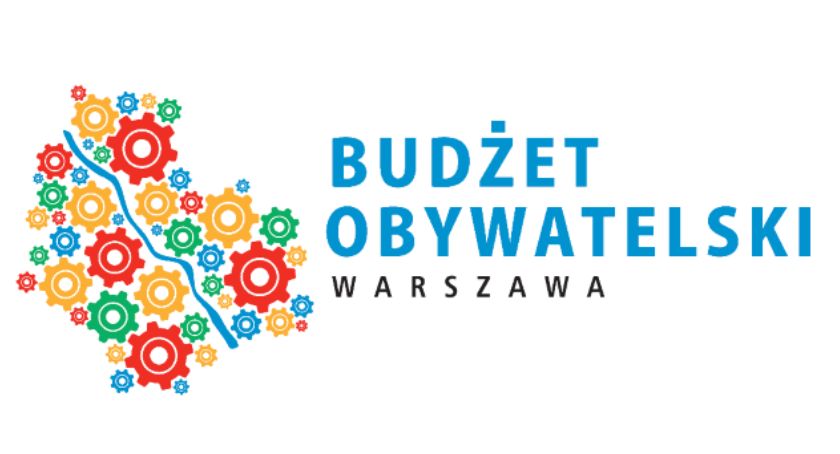 Budżet Obywatelski na Ursynowie - zwycięskie projekty