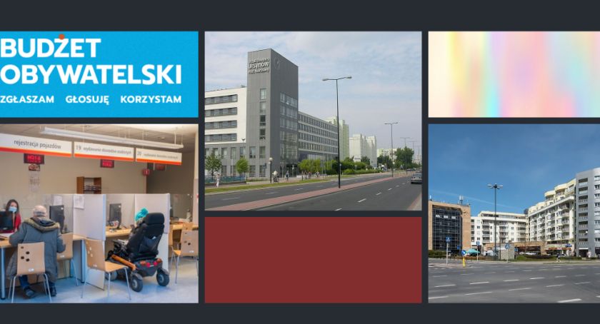 Ursynów na podium 