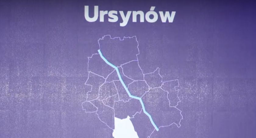 Ursynów: zwycięskie projekty! (Budżet Obywatelski 2022)