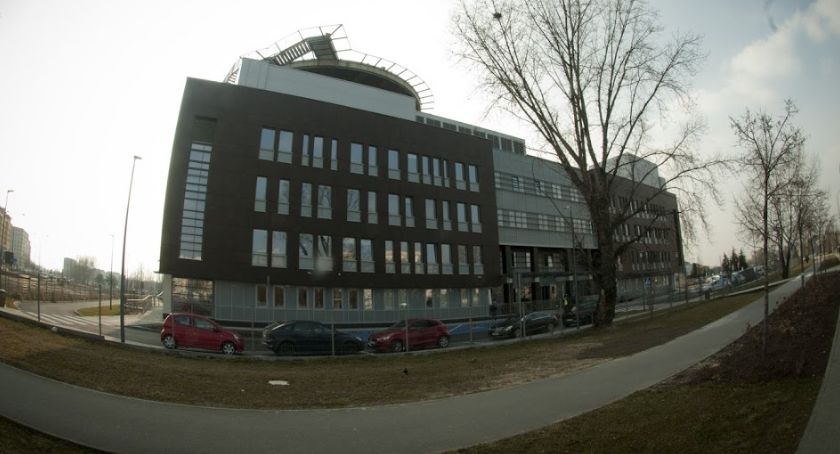 Szpital Południowy: odwieszony zarząd spółki wraca! 