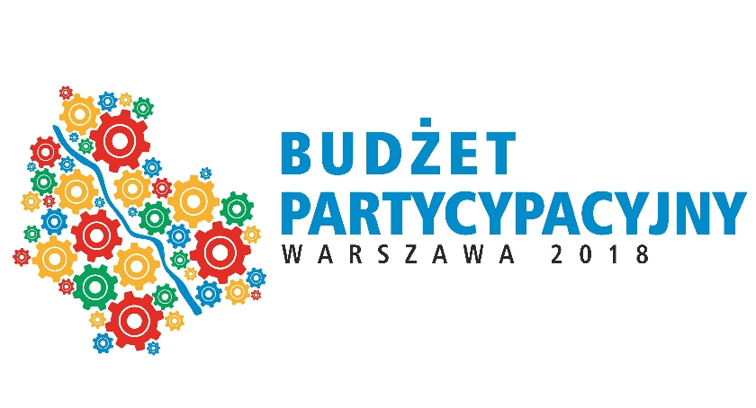 Rekord w Budżecie Partycypacyjnym. Ursynów w czołówce najbardziej zaangażowanych dzielnic!