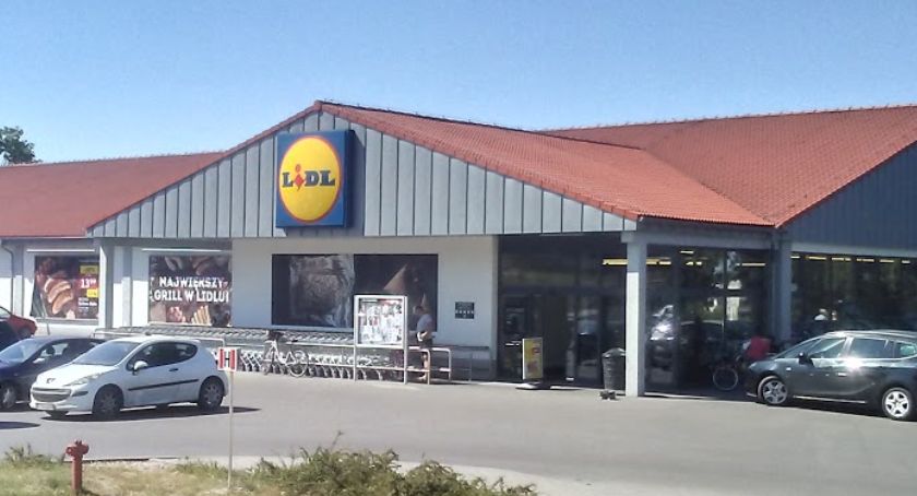 Zbudują nowy Lidl na Ursynowie! Gdzie?