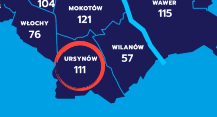 Budżet Obywatelski 2023: jakie projekty zgłoszono? Ile? 