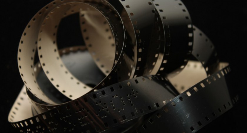 Kino letnie na Ursynowie [REPERTUAR]