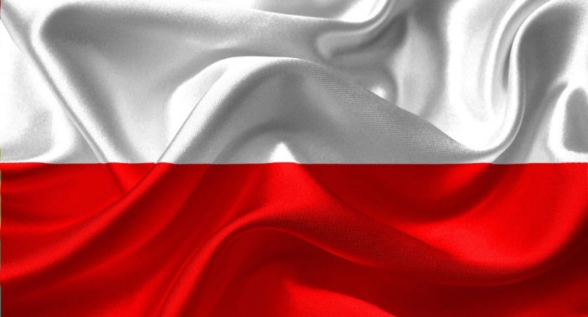 Z pieśnią na ustach ku wolności. Koncert patriotyczny
