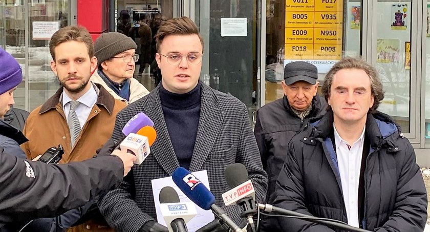 Radni przeciwko Tempo 30: ideologiczna walka skończy się paraliżem? 