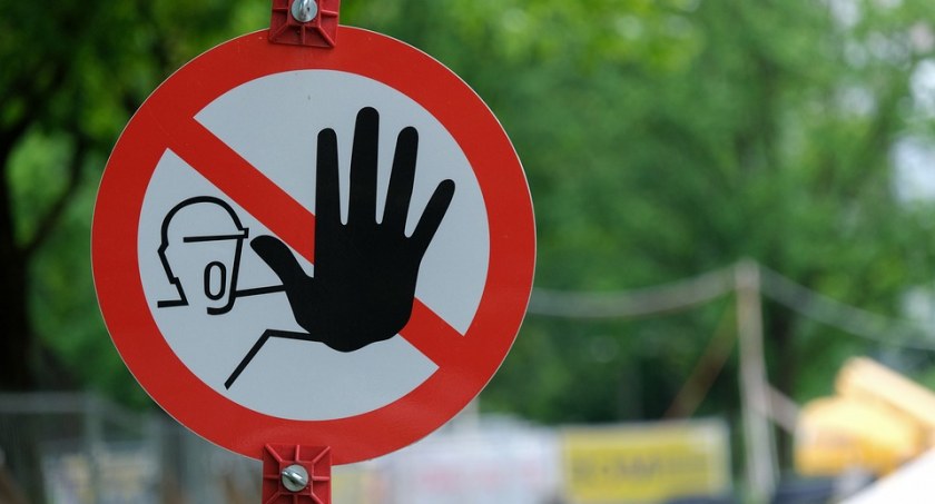 4 pomysły na poprawę bezpieczeństwa przy ul. Zięby i Herbsta