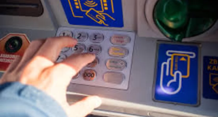 Gdzie na Ursynowie wpłacimy pieniądze? [ADRESY]