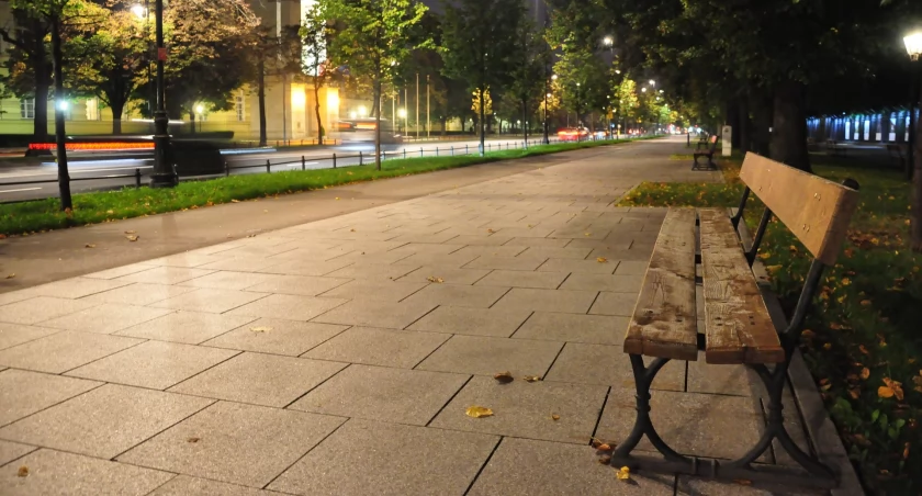 IV sesja Rady Dzielnicy Ursynów (02.07.2024 r.)