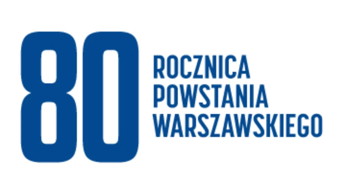 Złożenie wieńców