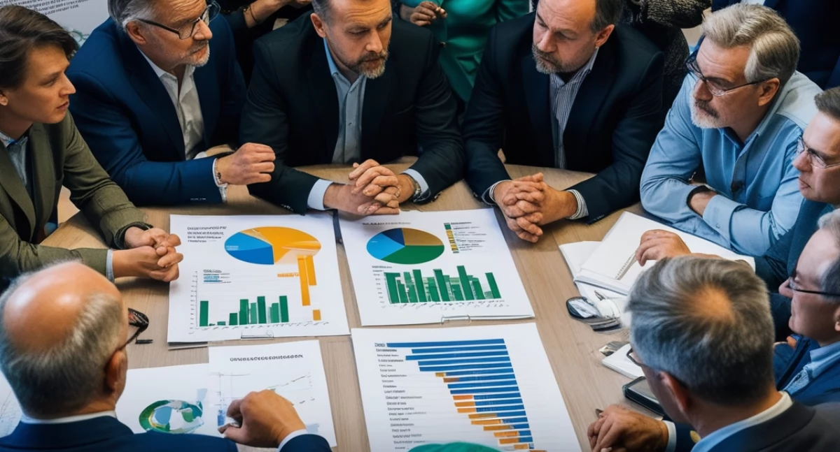 Program ochrony środowiska