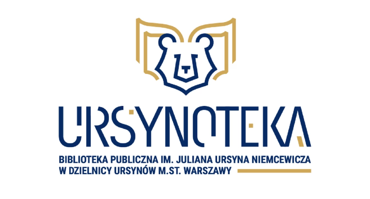 Zapisy na rok akademicki 2024/2025 Wolnego Uniwersytetu Ursynowa