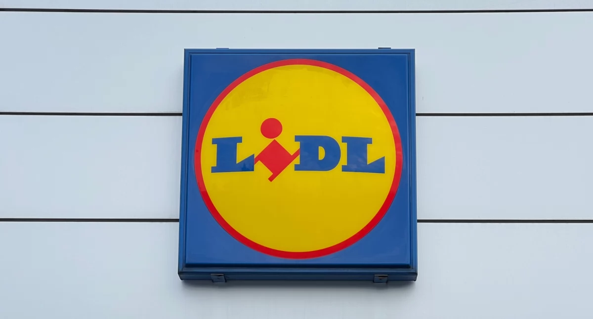 Lidl na Ursynowie wprowadza system kaucyjny!