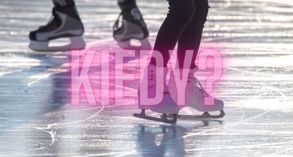 Budowa Lodowiska przy Kajakowej na Ursynowie – Kiedy Rozpocznie się Sezon Zimowej Zabawy?