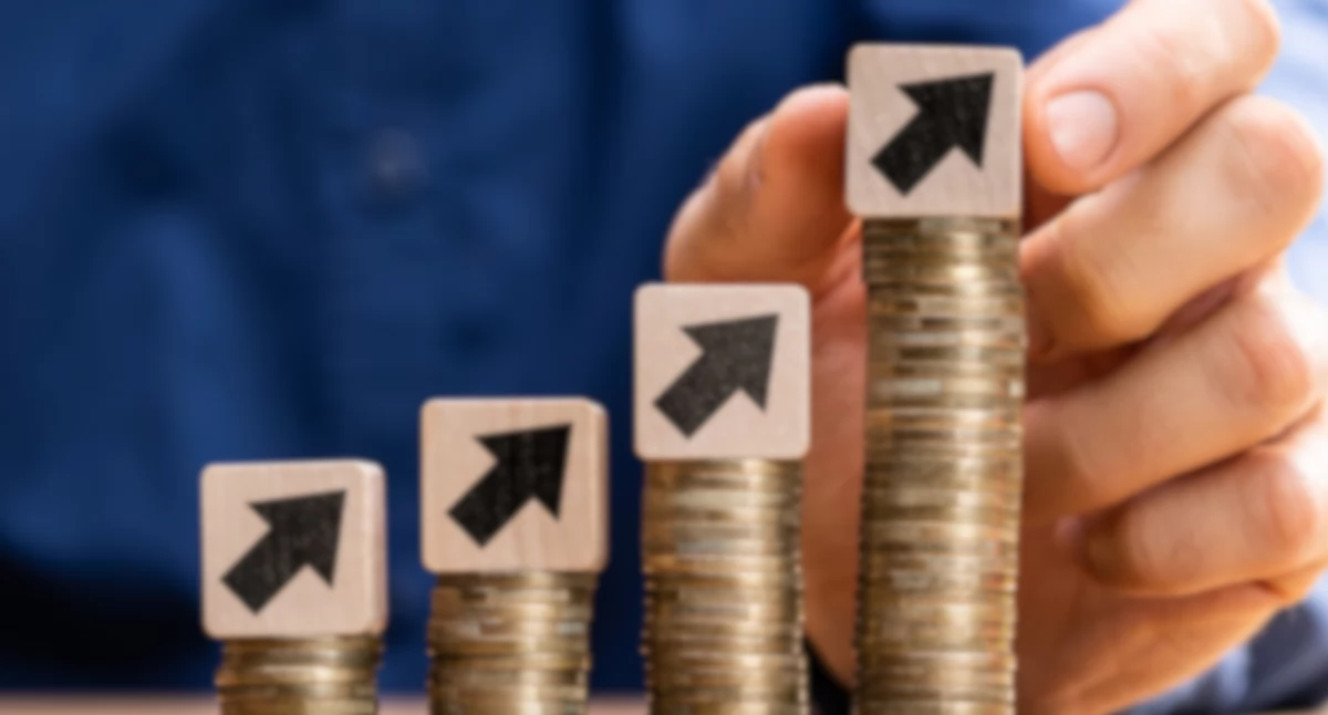 Podatek od nieruchomości w 2025 roku – co się zmienia i na co warto zwrócić uwagę?