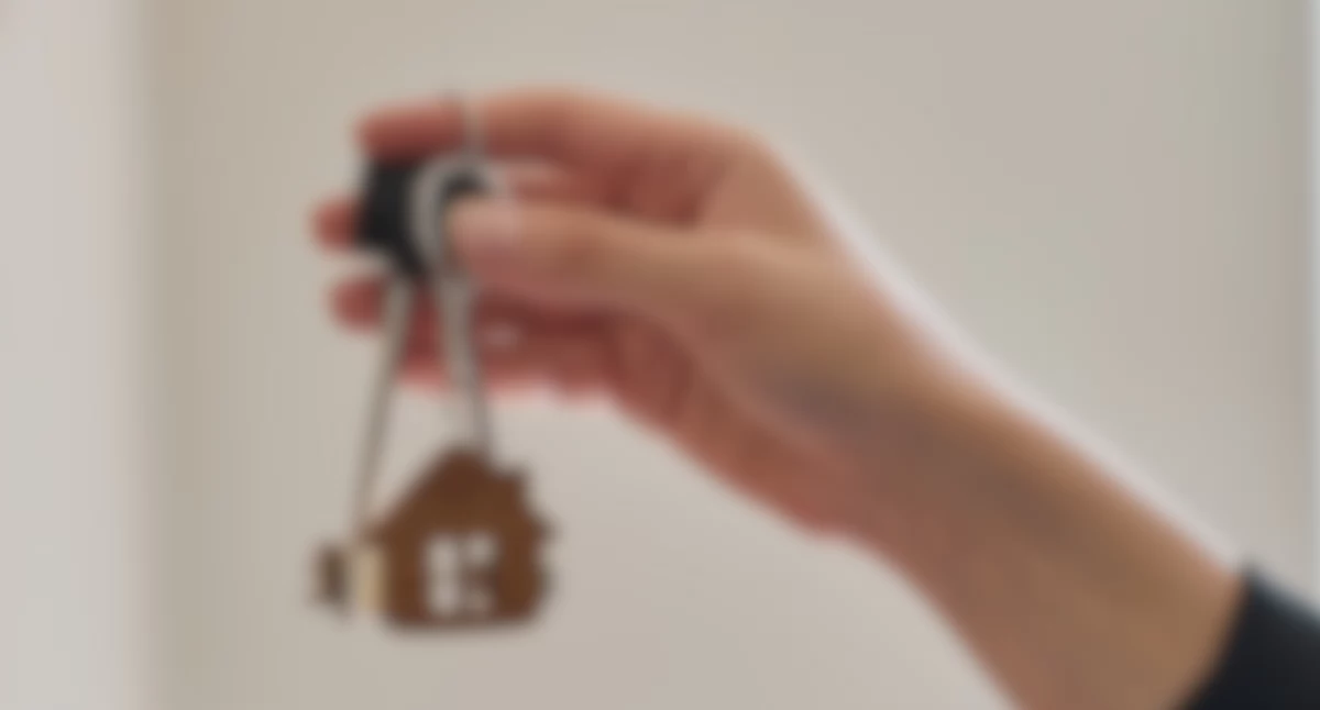 Ursynów – Zielone Serce Warszawy! Sprawdź, Ile Kosztuje Życie w Najbardziej Pożądanej Dzielnicy Stolicy!