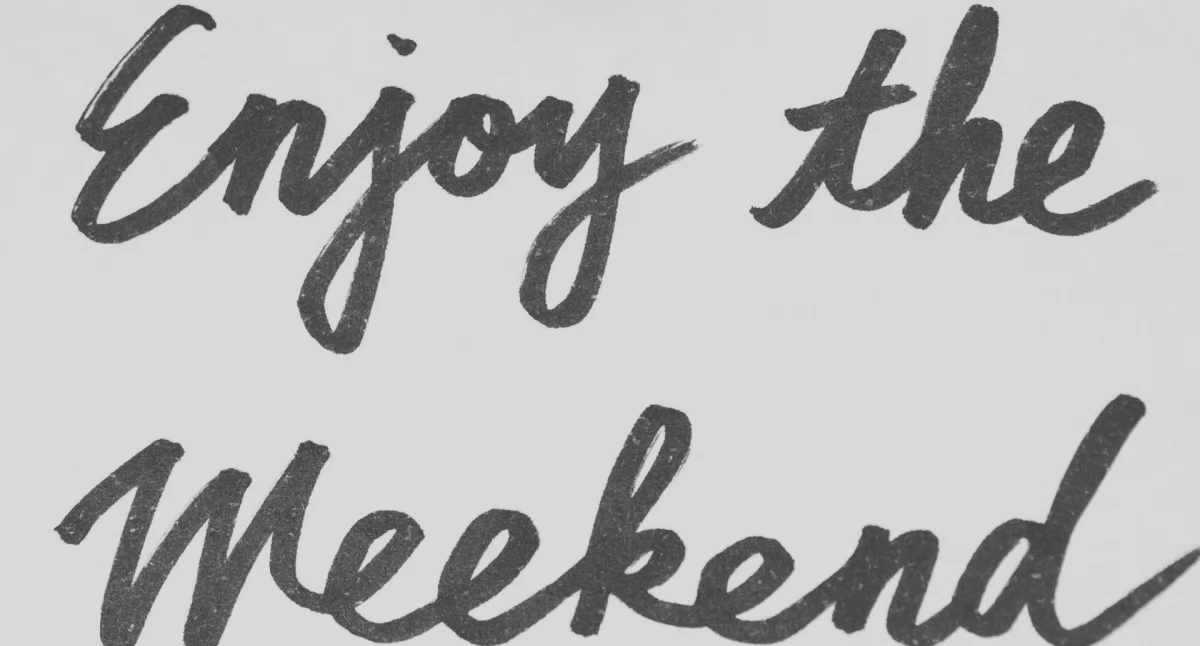 Wydarzenia na Ursynowie – Weekend pełen atrakcji