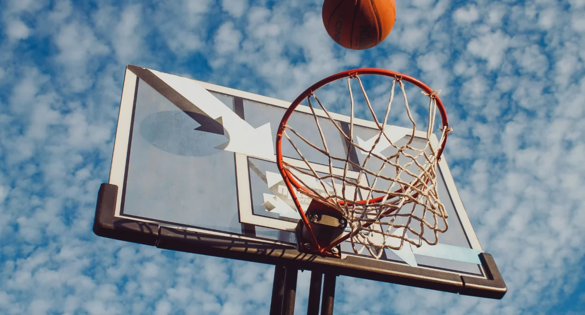 Turniej UCSiR Basketball – koszykarskie emocje na Ursynowie!