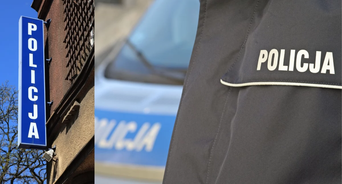 Posterunek policji wraca na Natolin, a na Ursynowie powstanie nowa komenda!