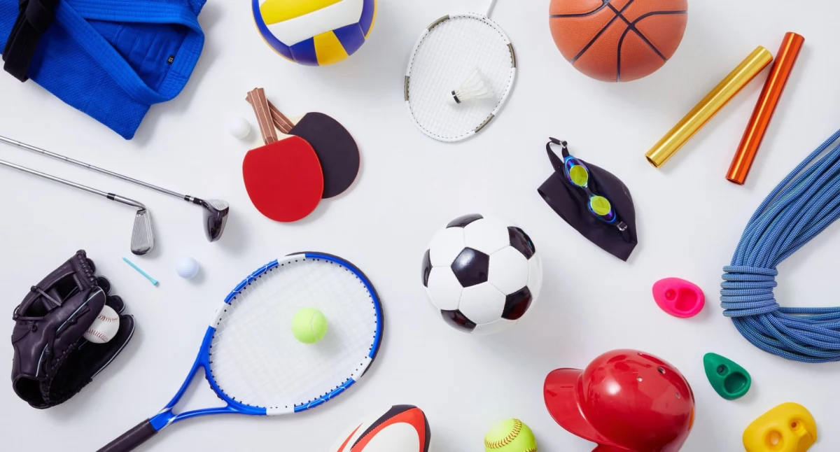 Bezpłatne programy sportowe dla kobiet, rodzin i młodzieży na Ursynowie – ruszyły zapisy