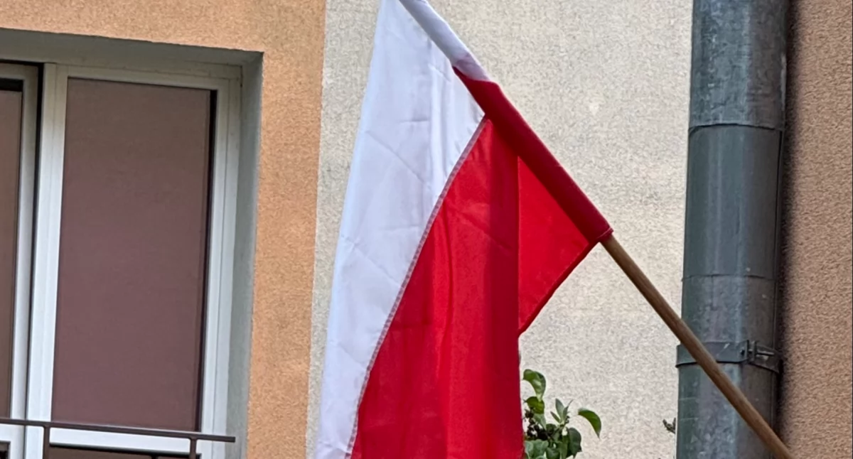 Ursynów pamięta o Powstaniu Warszawskim - sprawdź program uroczystości w twojej dzielnicy! 