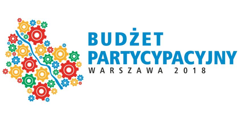 Budżet partycypacyjny 2018 [WYNIKI]