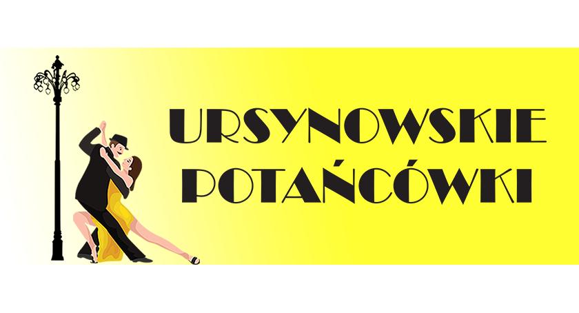 Ursynowskie Potańcówki 