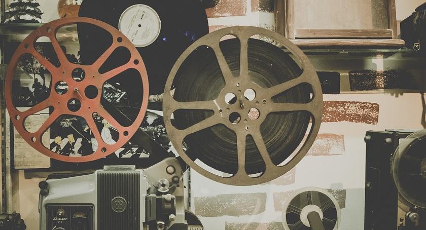 Multikino Ursynów dla dzieci