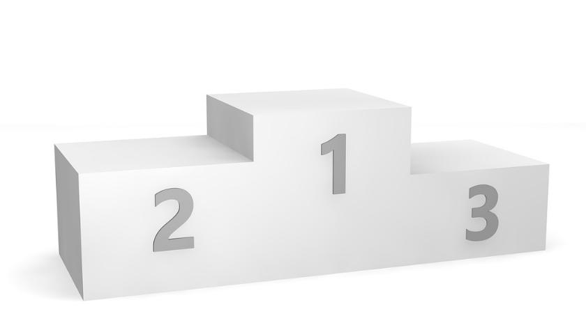3 projekty z Ursynowa w finale, projekt edukacji kulturalnej