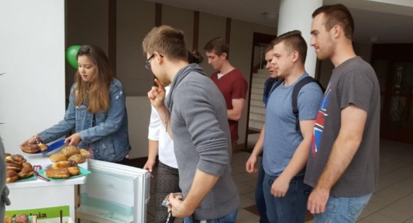 Koniec jadłodzielni na SGGW?