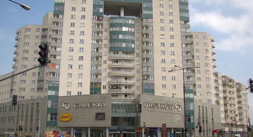 Przypominamy, w którą niedzielę stycznia zrobisz zakupy w sklepach i centrach handlowych