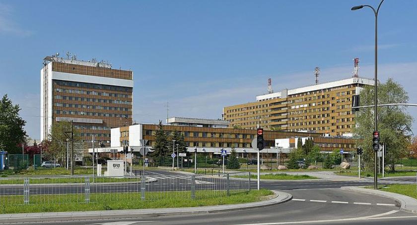 Centrum Onkologii organizuje bezpłatne badania profilaktyczne