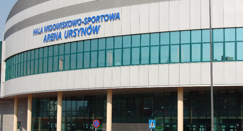 Ostatnia szansa, żeby zagłosować w XIX Plebiscycie na Najlepszych Sportowców Warszawy 2018 