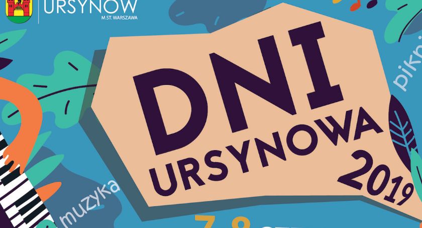 Dni Ursynowa, koncerty gwiazd i atrakcje na Kopie Cywila