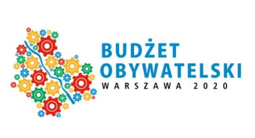 Budżet Obywatelski - maraton pisania wniosków